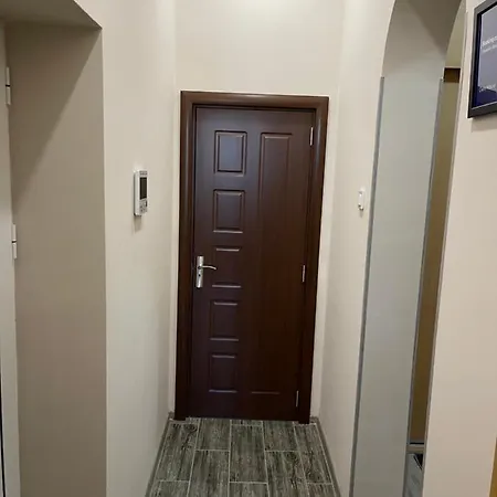 Apartment Dara House Plovdiv