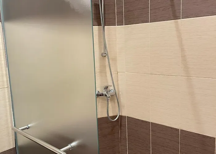 Dara House プロヴディフ