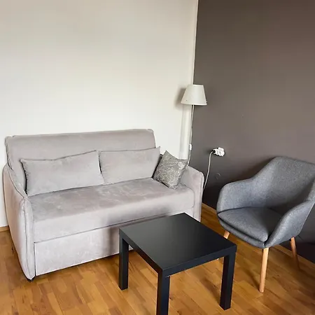 Dara House *