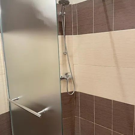 Dara House פלובדיב