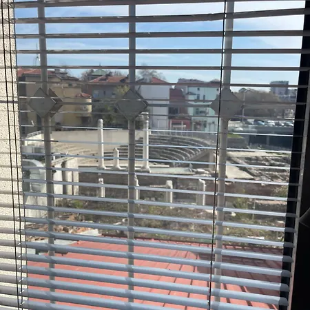 Dara House Apartamento