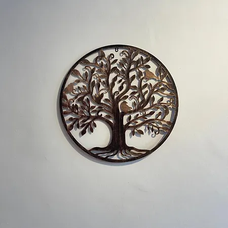 Dara House דירה *