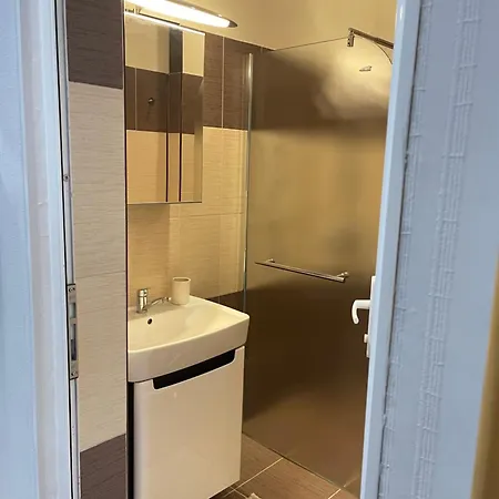 Dara House * Plovdiv