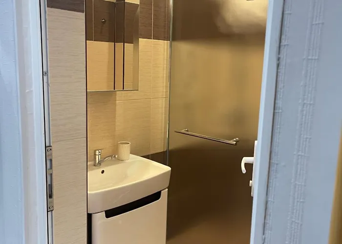 Dara House * Plovdiv